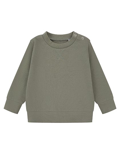LW800_Khaki.jpg