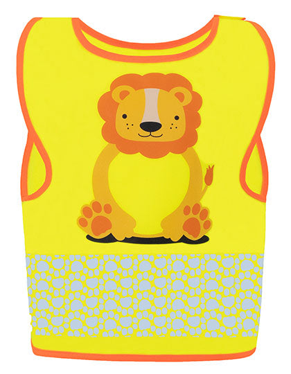 KX119K_Lion-Yellow.jpg
