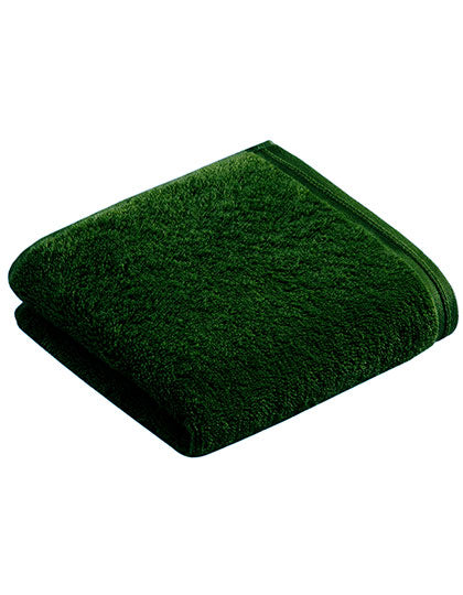 XF350G_Clover.jpg