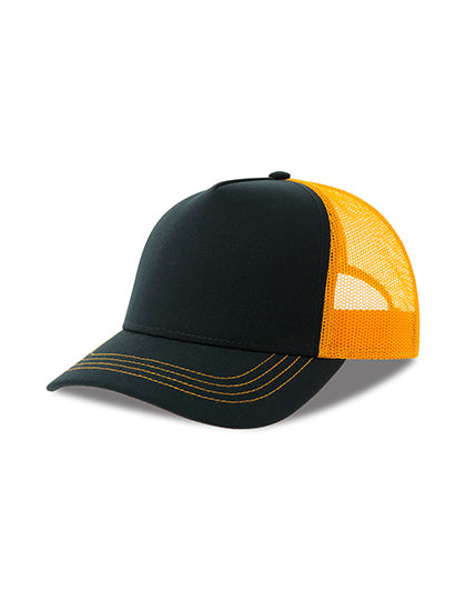 AT426_Navy_Yellow.jpg