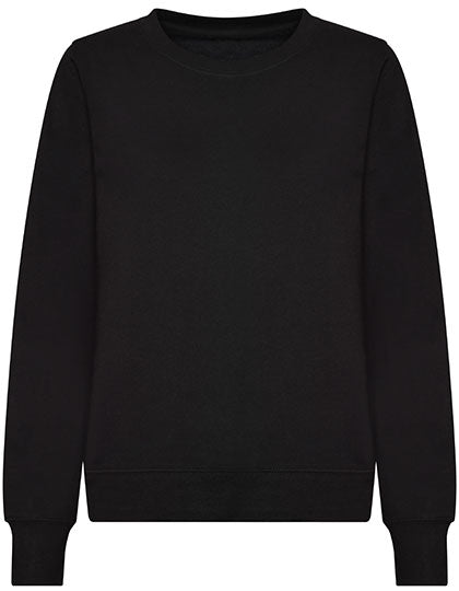 JH030F_Deep-Black.jpg