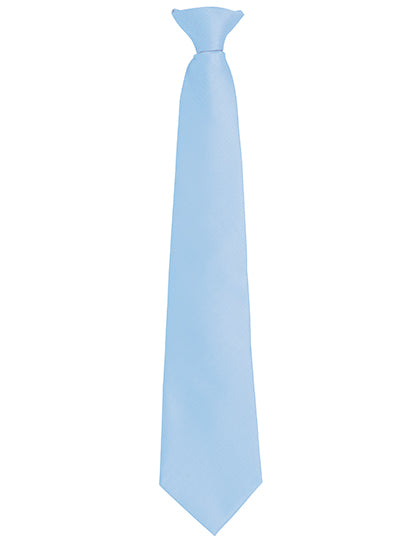 PW785_Midblue-(ca.-Pantone-657C).jpg