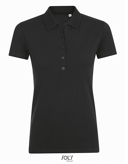 L01709_Black.jpg