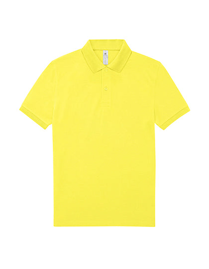 BCPU424_Solar-Yellow.jpg