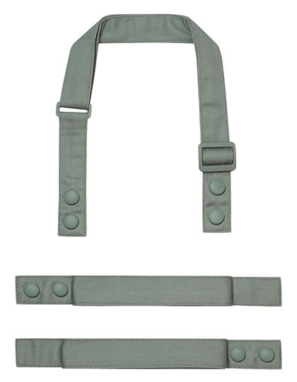 PW191_Sage-(ca.-Pantone-5497C).jpg