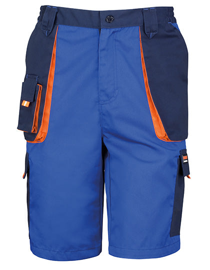 RT319_Royal_Navy_Orange.jpg