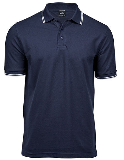 TJ1407_Navy_White.jpg