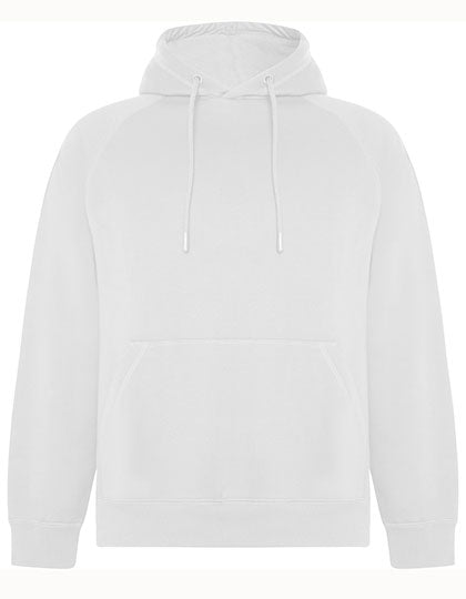 RY1074_White-01.jpg