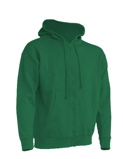 JHK422_Kelly-Green.jpg