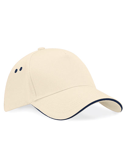 CB15C_Putty_French-Navy.jpg