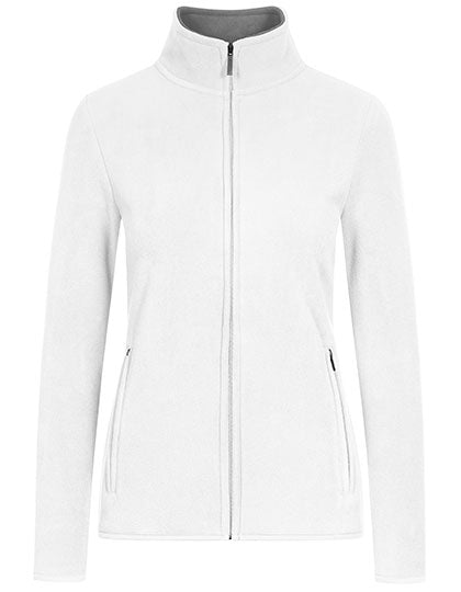 E7965_White_New-Light-Grey-(Solid).jpg