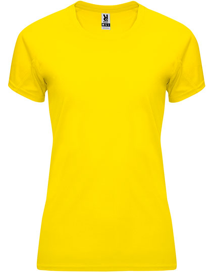 RY0408_Yellow-03.jpg