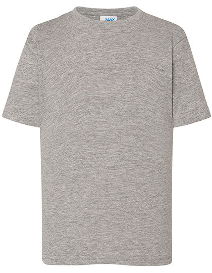 JHK150K_Grey-Melange.jpg