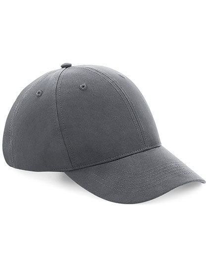 CB70_Graphite-Grey.jpg