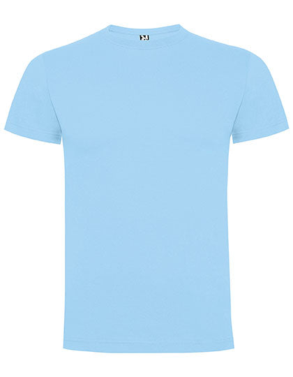 RY6502K_Sky-Blue-10.jpg