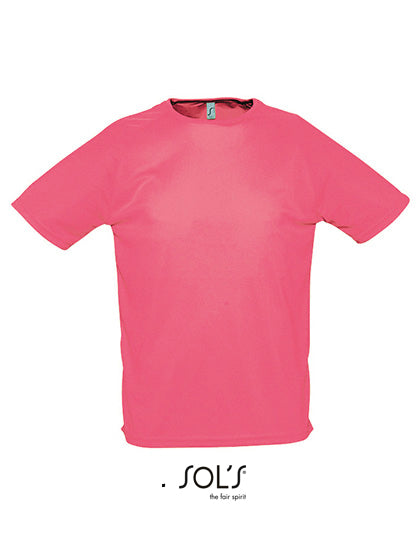 L198_Neon-Coral.jpg