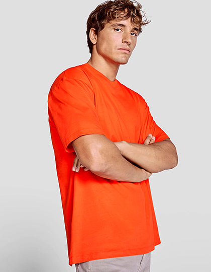 RY6560.jpg