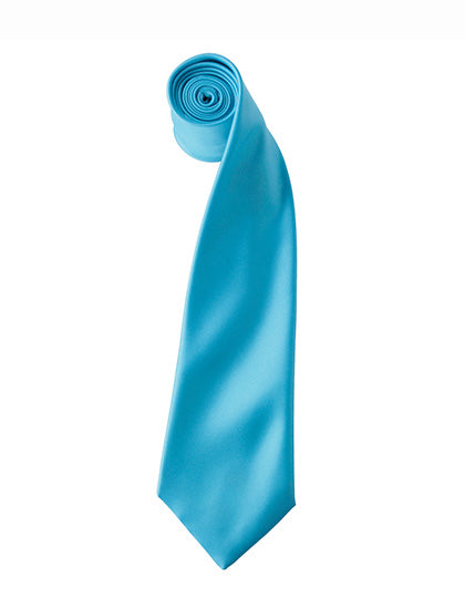 PW750_Turquoise-(ca.-Pantone-312C).jpg
