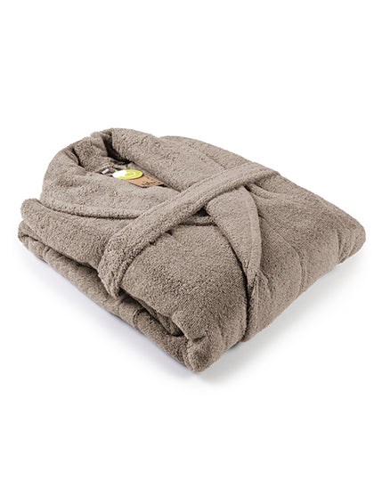 AR025_Cappuccino.jpg