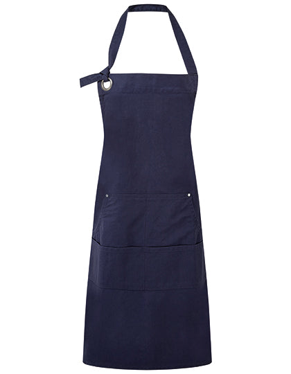 PW137_Navy-(ca.-Pantone-533C).jpg