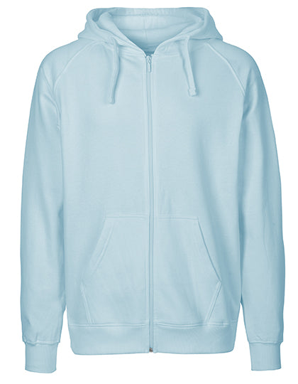 NE63301_Light-Blue.jpg