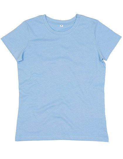 P02_Sky-Blue.jpg