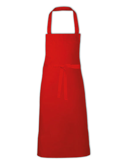 X999_Red-(ca.-Pantone-200).jpg