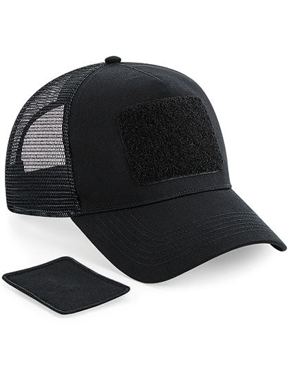 CB641_Black.jpg