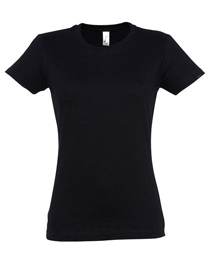 L191_Deep-Black.jpg