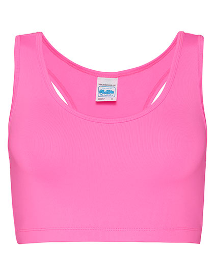 JC017_Electric-Pink.jpg