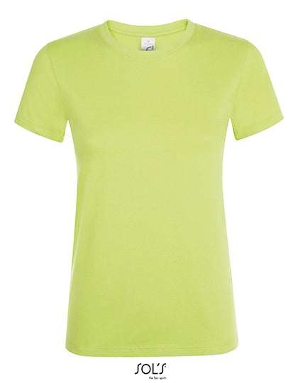 L01825_Apple-Green.jpg