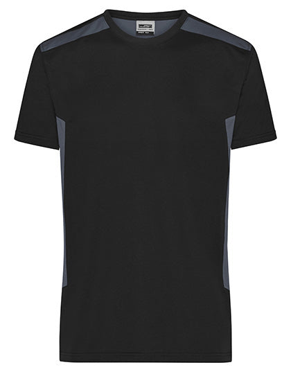 JN1824_Black_Carbon.jpg