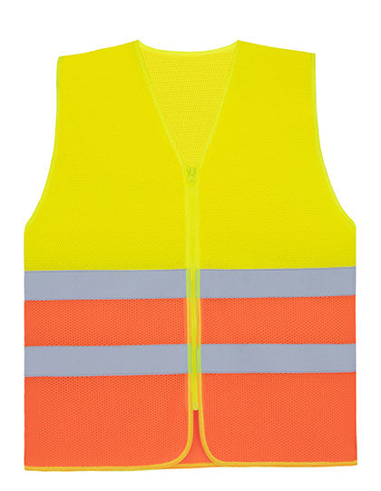 KX169_Signal-Yellow_Signal-Orange.jpg