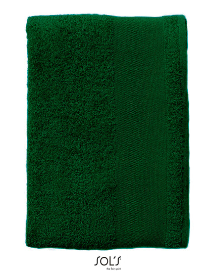 L903_Bottle-Green.jpg
