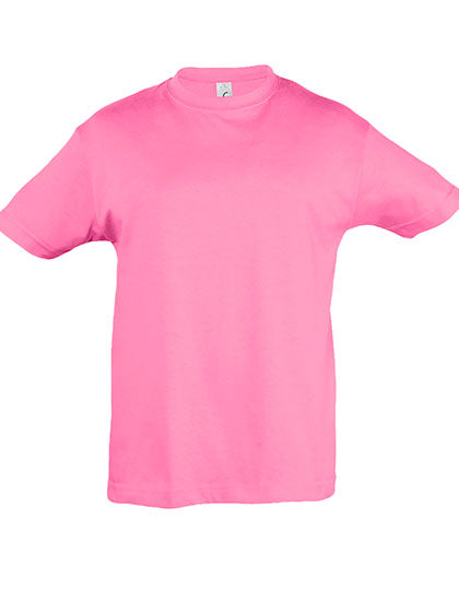 L150K_Orchid-Pink.jpg