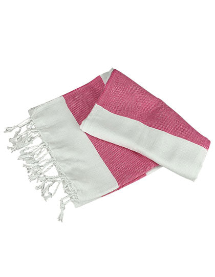 AR058_White_Pink.jpg
