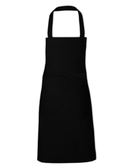 X967_Black.jpg