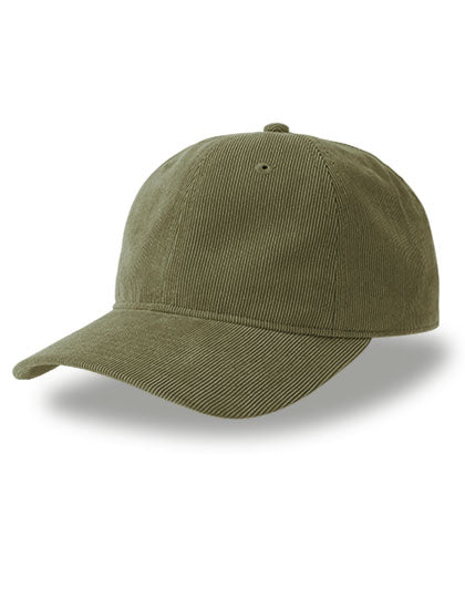 AT419_Olive.jpg