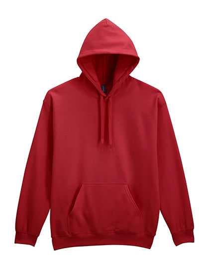 GSF500_Cardinal-Red.jpg