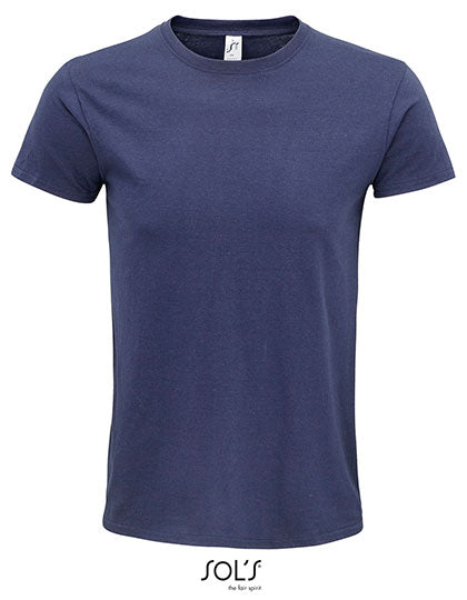 L03564_French-Navy.jpg