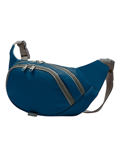 HF9793_Navy.jpg