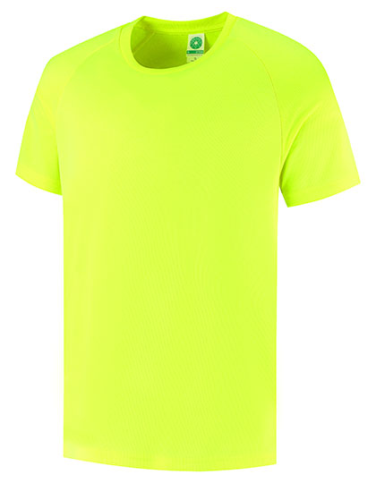 SW375_Fluorescent-Yellow.jpg