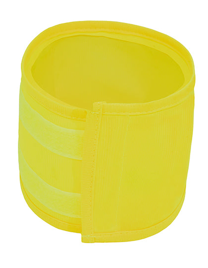 KX516_Signal-Yellow.jpg