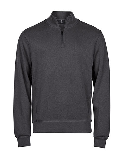 TJ5506_Dark-Grey-(Solid).jpg
