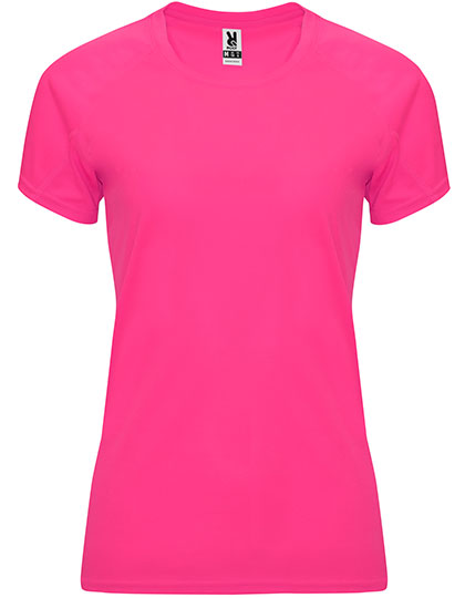 RY0408_Fluor-Pink-228.jpg