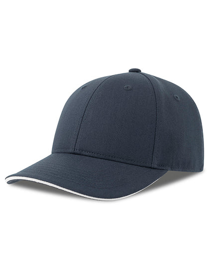 AT684_Navy_White.jpg