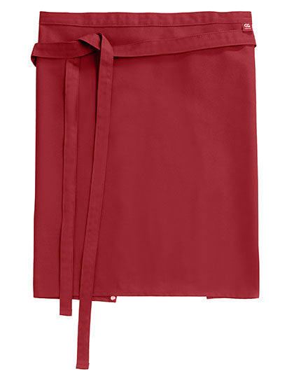 CGW123_Red.jpg