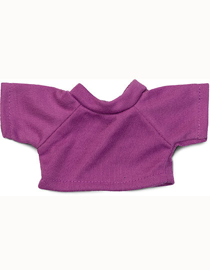 MBW40910_Purple.jpg