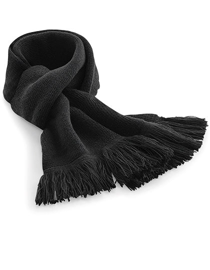 CB470_Black.jpg