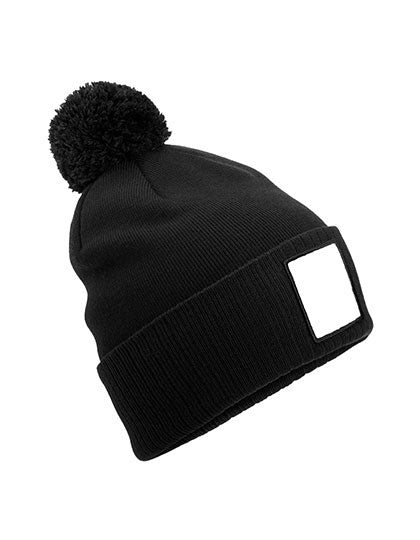 CB338R_Black_White.jpg